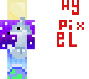 hypixel