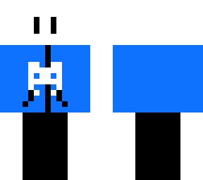 i have a discord