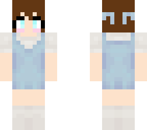 i used porsalinbases base and there really cool so go check'em out!
