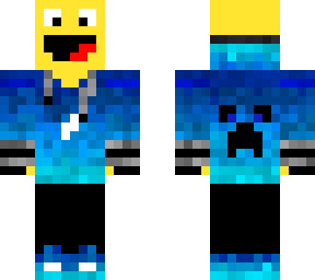 ice_smiley_2.0