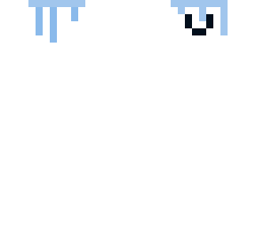 iceybear