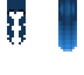 idk