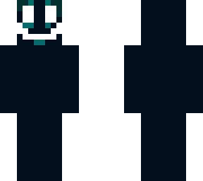 idk