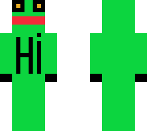 idk im bored