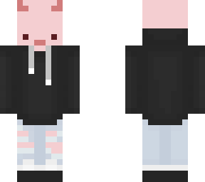 imp man