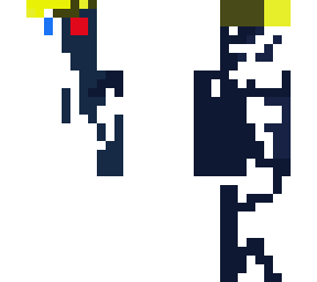 infected virus