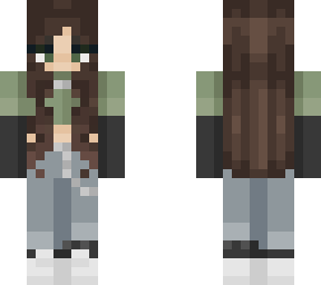 inspired by roseeeeeeee (egirl)
