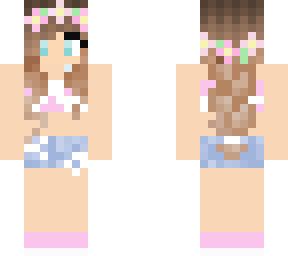 isabella cow outfit