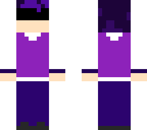 ivan