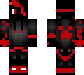 ivanrex 255.exe