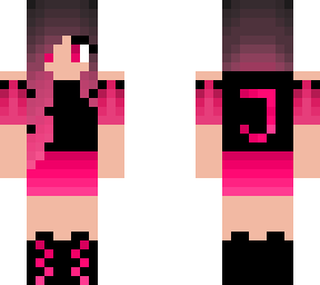 j gamer