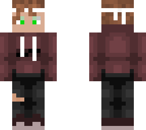 jacker55