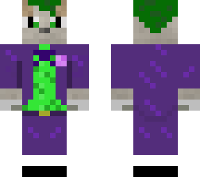 jacob_dagoat joker