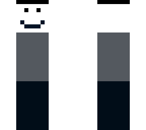 jacobcomms