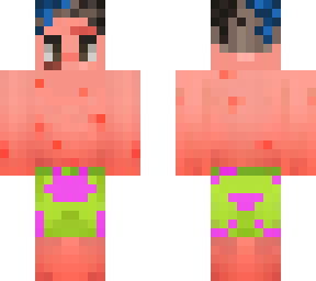 jahtrick