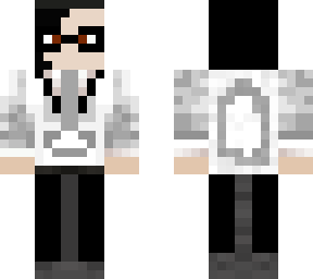 jaz1 jumbo white suit