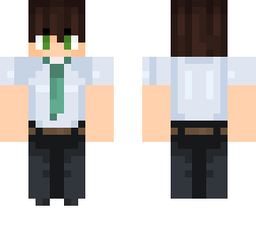 jman 1.7 (formal)
