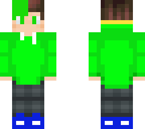 joaconova v2