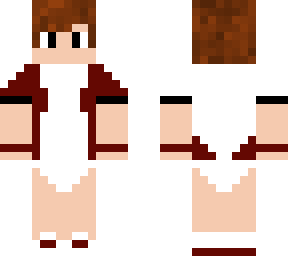 joaogamess71 bebe
