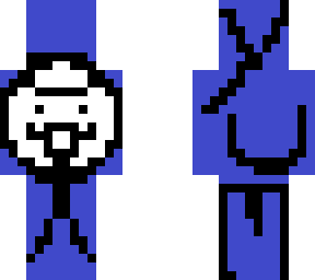 joelertron skin