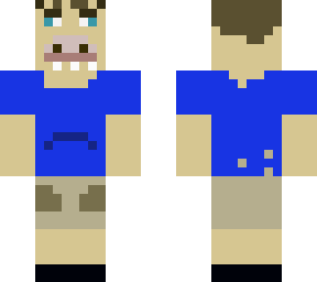 jordan oink