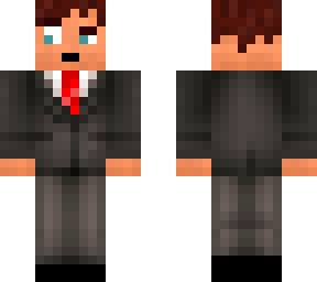 jrjrfjjrt