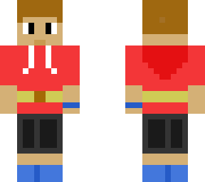 juan (normal edition)