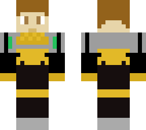 juan (taiga edition)