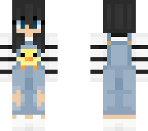 kataru