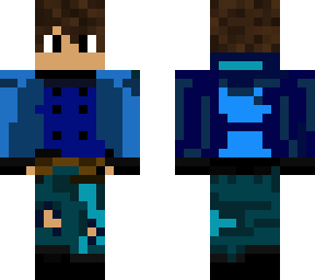 keyzo