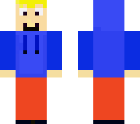 kidjack