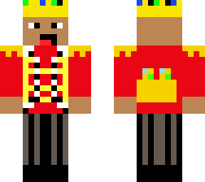 kingz