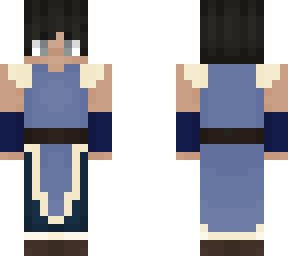 ko'ama