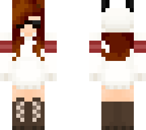 kritter yt pfp :d
