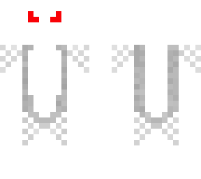 kull