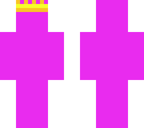 kung