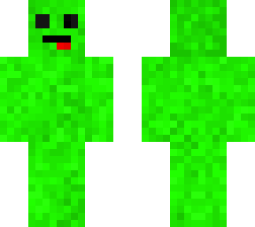 kylethatbiles