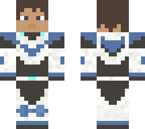 lance from vld