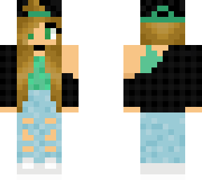 larissa123 updated