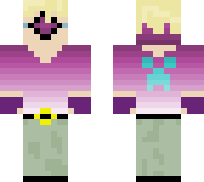laser cyclops thing 2.0