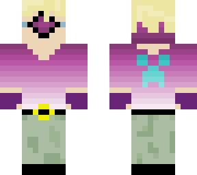 laser cyclops thing 3.0
