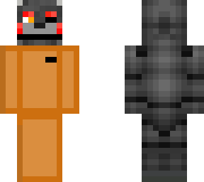 lefty convict