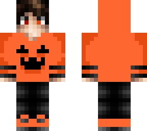 lehan23 halloween