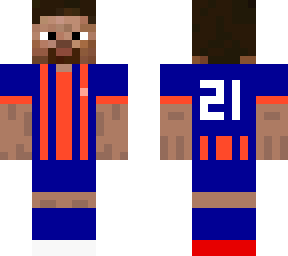 levante ud