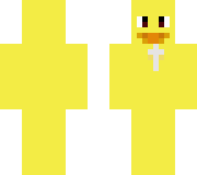 liga patos