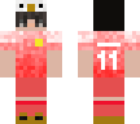 ligacrafr11