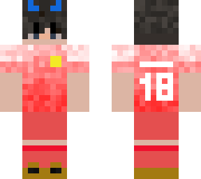 ligacrafr18