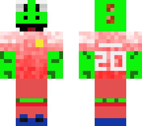 ligacrafr20