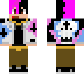 lil bo peep