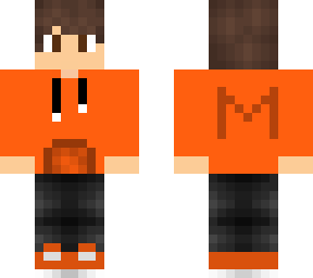 lilmike007_